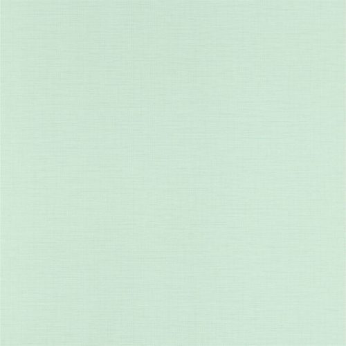 Lint 112095